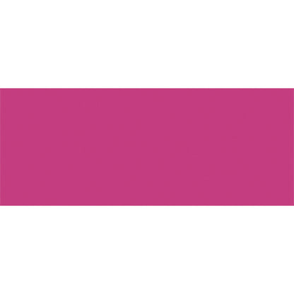 Neocolor II PURPLE  090 Caran d'ache