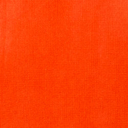 Liquitex Ink! 30ml Vivid Red Orange