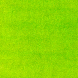 Liquitex Ink! 30ml    Vivid Lime Green