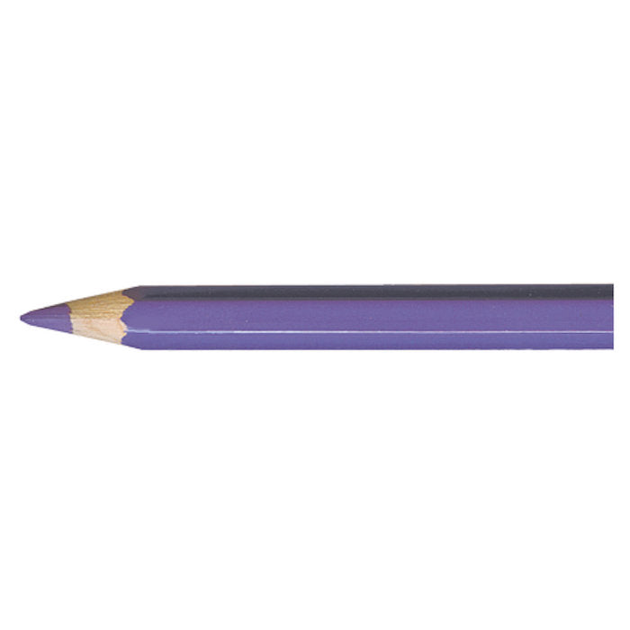 Supracolor PERIWINKLE BLUE 131 Aquarelpotlood Caran d'Ache