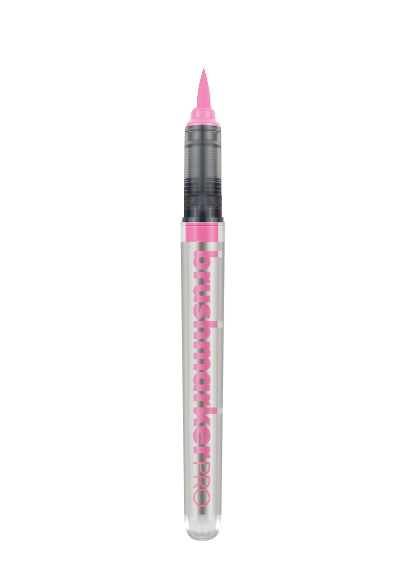 Pale pink 220 Karin marker