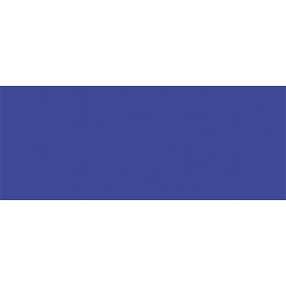 Neocolor II ULTRAMARINE  140 Caran d'ache