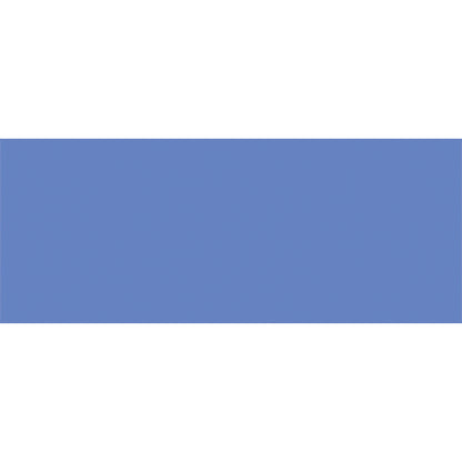 Neocolor II SKY BLUE  141 Caran d'ache