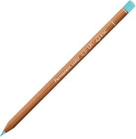 Luminance  TURQUOISE BLUE 171 Kleurpotlood Caran d'ache