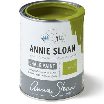Chalk Paint Firle