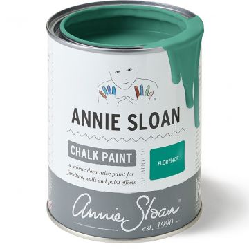 Chalk Paint Florence