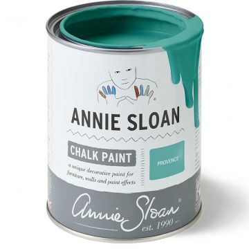 Chalk Paint 500ML Provence