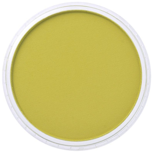 Hansa Yellow Shade 220.3 PanPastel doosje 9ml