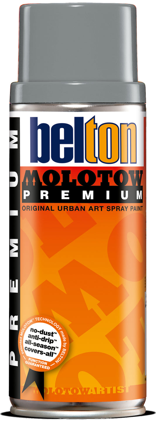 225 granite 400 ml Molotow Premium Belton