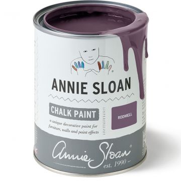 Chalk Paint 500ML Rodmell