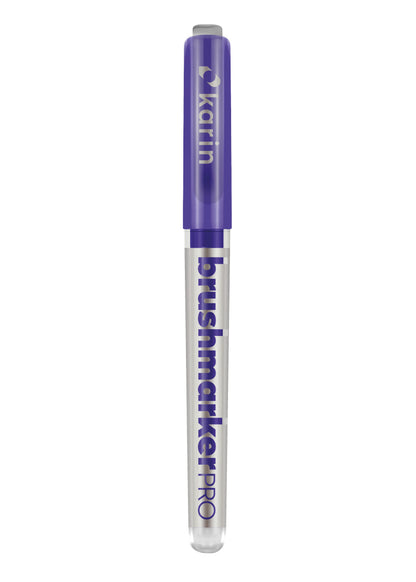 Violet blue 688 Karin marker