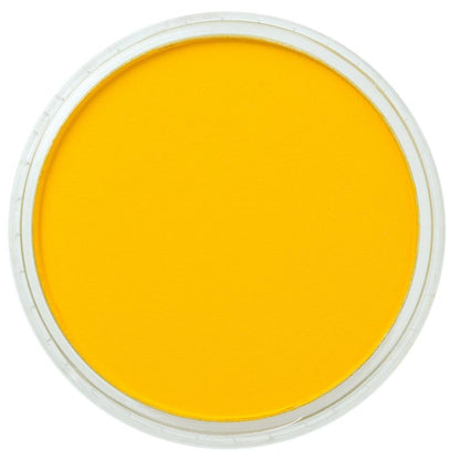 Diarylide Yellow 250.5 PanPastel doosje 9ml