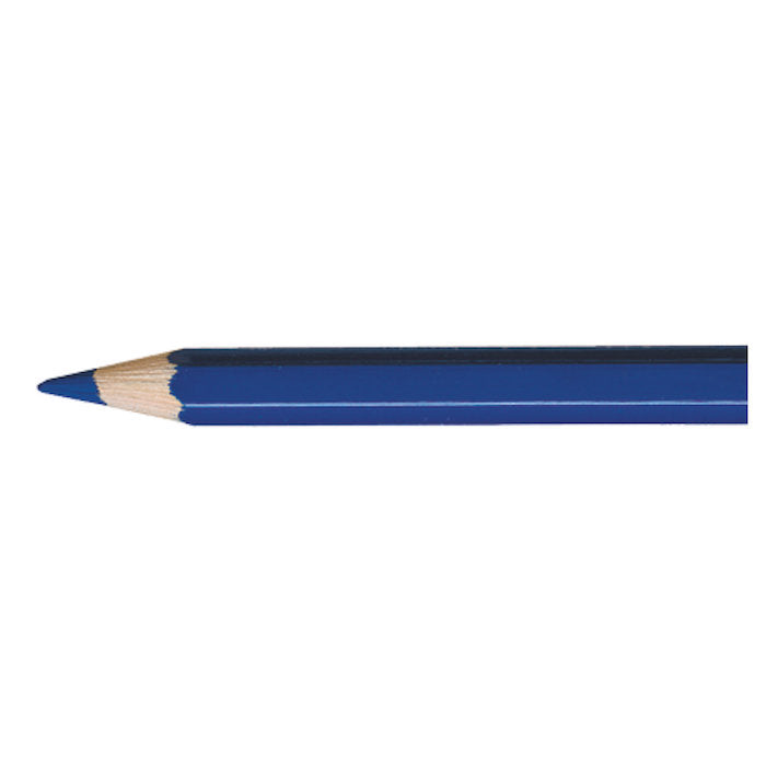 Supracolor BLUE 260 Aquarelpotlood Caran d'Ache