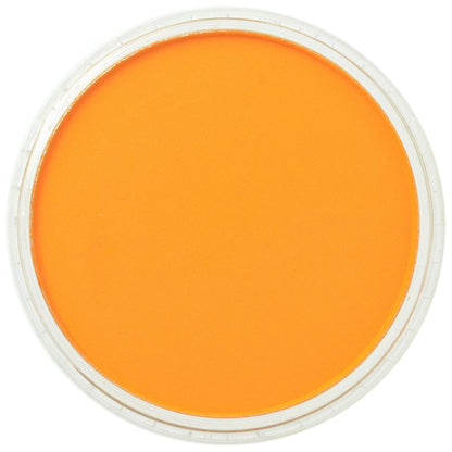 Orange 280.5 PanPastel doosje 9ml