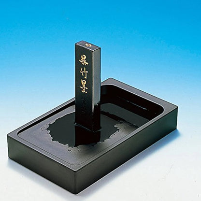 Keramieken inktsteen groot