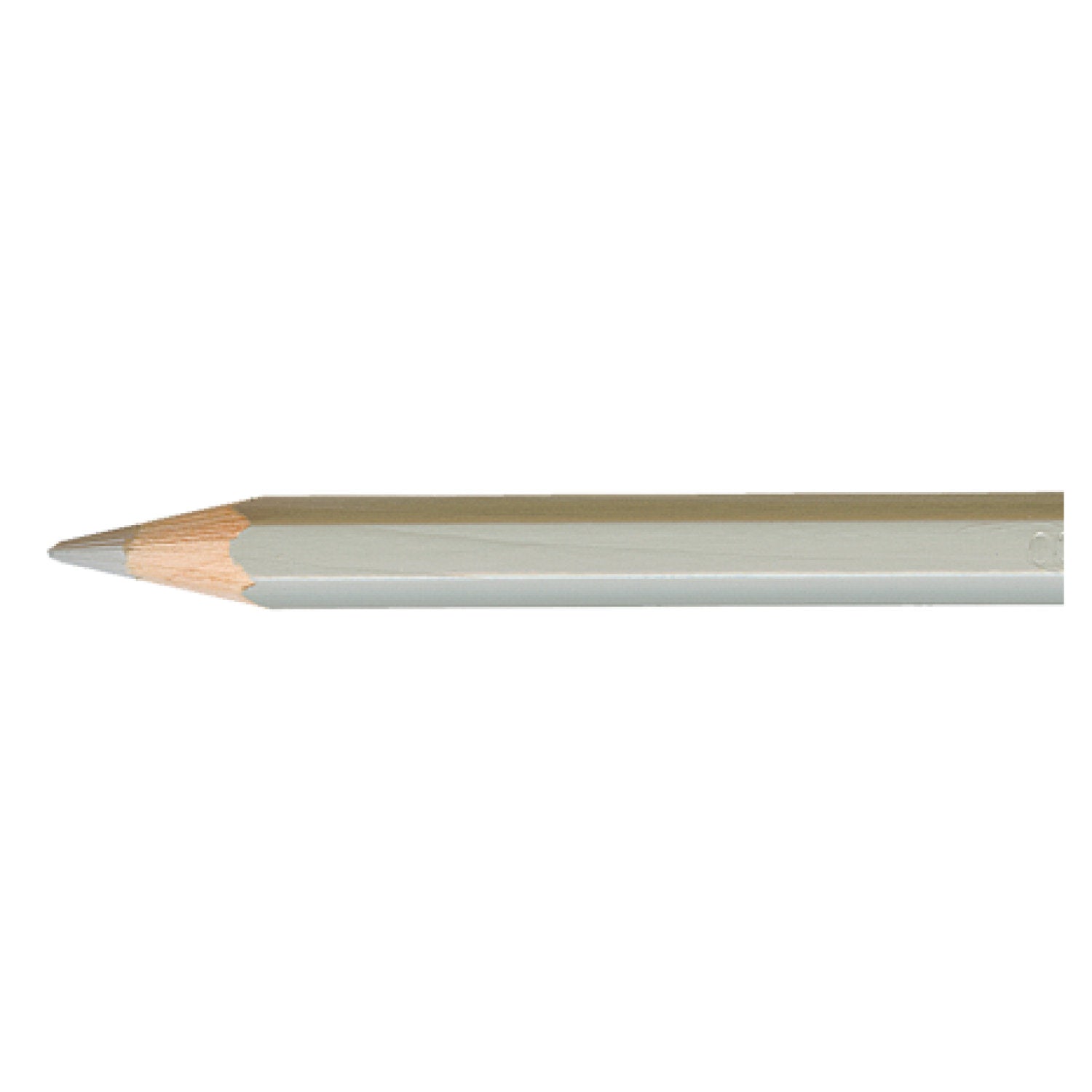 Pablo BEIGE  403 Kleurpotlood Caran d'Ache