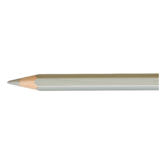 Pablo BEIGE  403 Kleurpotlood Caran d'Ache