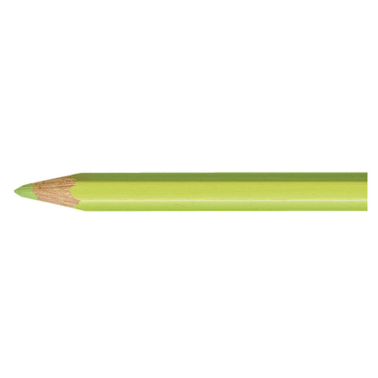 Supracolor SPRING GREEN 470 Aquarelpotlood Caran d'Ache