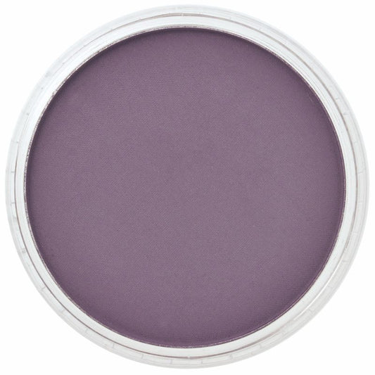 Violet Extra Dark 470.1 PanPastel doosje 9ml