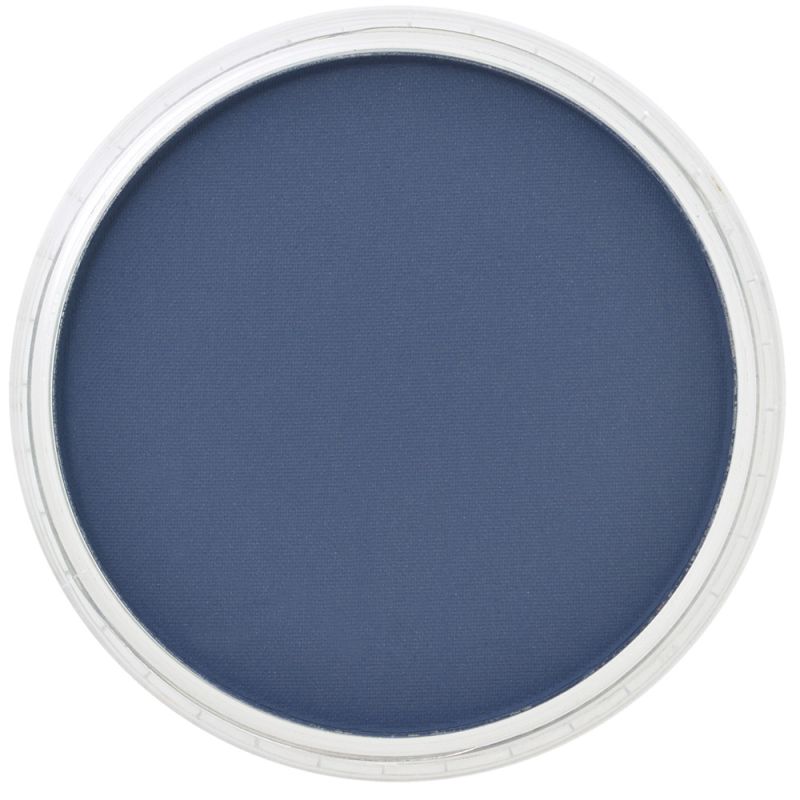 Ultramarine Blue Extra Dark 520.1 PanPastel doosje 9ml