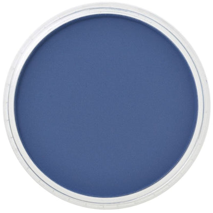 Ultramarine Blue Shade 520.3 PanPastel doosje 9ml