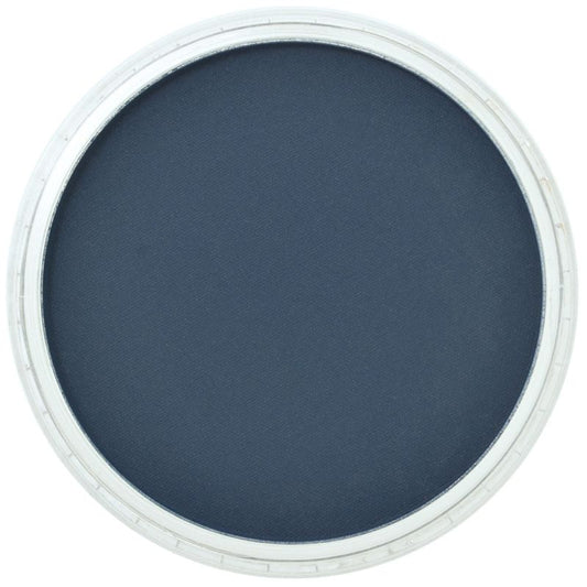 Phthalo Blue Extra Dark 560.1 PanPastel doosje 9ml