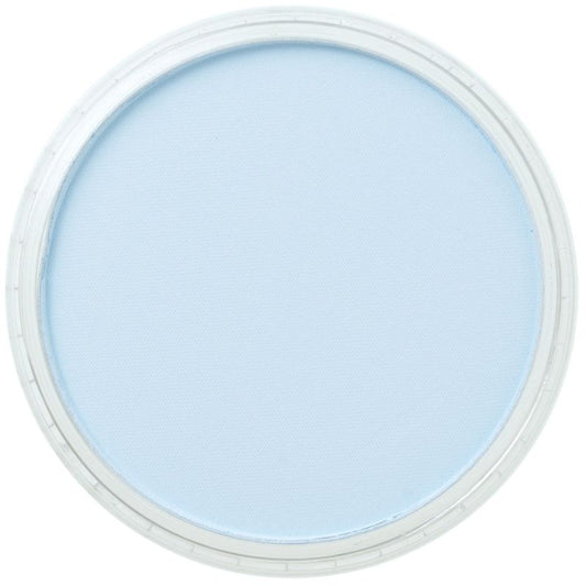 Phthalo Blue Tint 560.8 PanPastel doosje 9ml