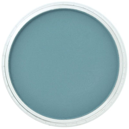 Turquoise Shade 580.3 PanPastel doosje 9ml