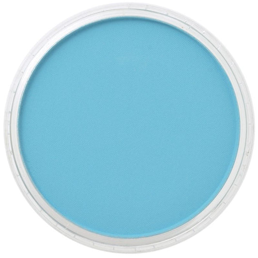 Turquoise PanPastel 580.5 doosje 9ml