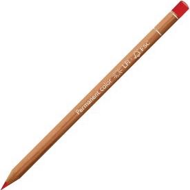 Luminance CRIMSON ALIZARIN (HUE) 589 Kleurpotlood Caran d'ache