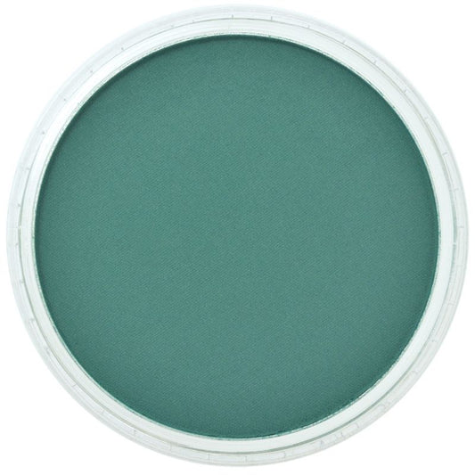 Phthalo Green Shade 620.3 PanPastel doosje 9ml