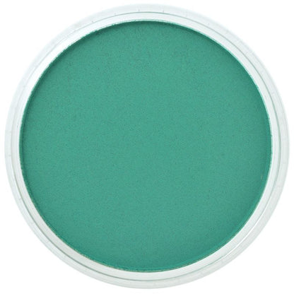 Phthalo Green 620.5 PanPastel doosje 9ml