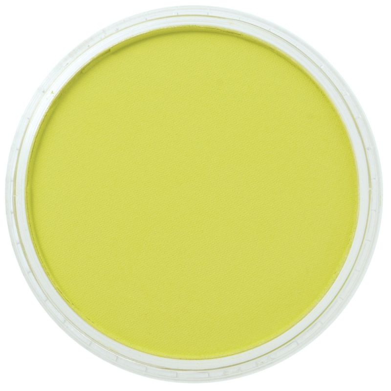 Bright Yellow Green 680.5 PanPastel doosje 9ml