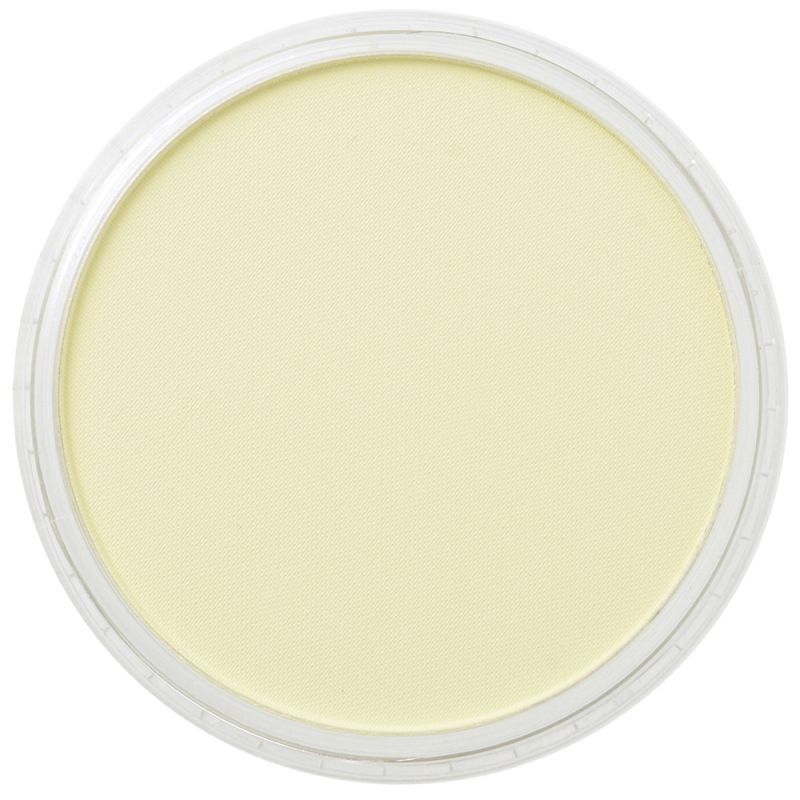 Bright Yellow Green Tint 680.8 PanPastel doosje 9ml