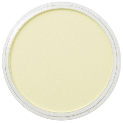 Bright Yellow Green Tint 680.8 PanPastel doosje 9ml