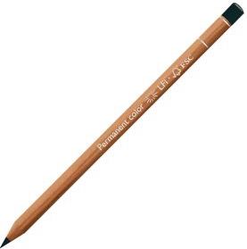 Luminance  DARK SAP GREEN 739 Kleurpotlood Caran d'ache