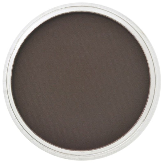 Raw Umber Extra Dark 780.1 PanPastel doosje 9ml