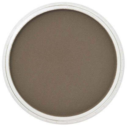 Raw Umber Shade PanPastel 780.3 doosje 9ml