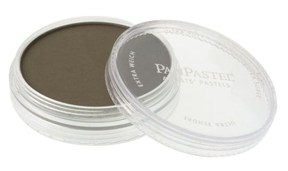 Raw Umber Shade PanPastel 780.3 doosje 9ml