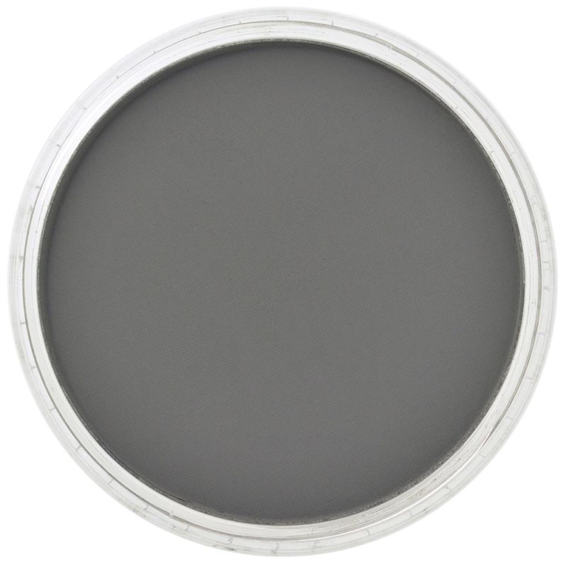 Neutral Grey Extra Dark 2 820.2 PanPastel doosje 9ml