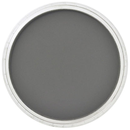 Neutral Grey Extra Dark 2 820.2 PanPastel doosje 9ml