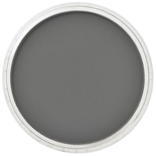 Neutral Grey Extra Dark 2 820.2 PanPastel doosje 9ml