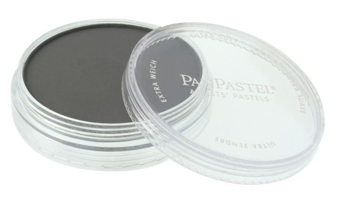 Neutral Grey Extra Dark 2 820.2 PanPastel doosje 9ml