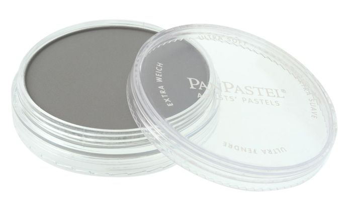 Neutral Grey Shade 820.3 PanPastel doosje 9ml