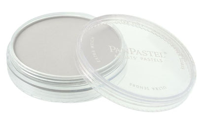 Neutral Grey Tint 1 820.7 PanPastel doosje 9ml