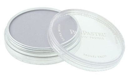 Paynes Grey Tint 1 840.7 PanPastel doosje 9ml