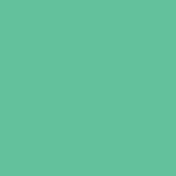 MINT GREEN Brushmarker Winsor & Newton
