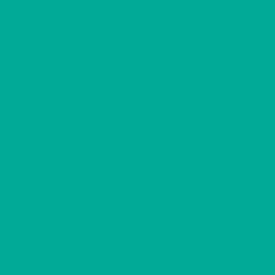 OCEAN TEAL Brushmarker Winsor & Newton