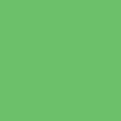 GRASS Brushmarker Winsor & Newton