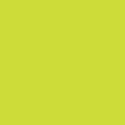 LIME GREEN Brushmarker Winsor & Newton